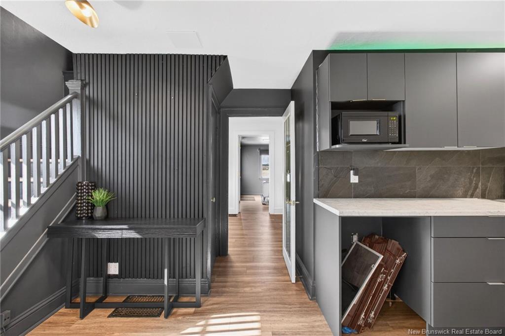 379 Champlain St, Dieppe, NB