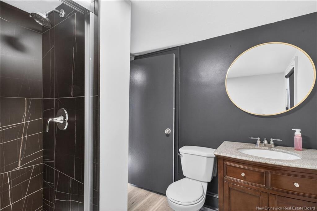 379 Champlain St, Dieppe, NB