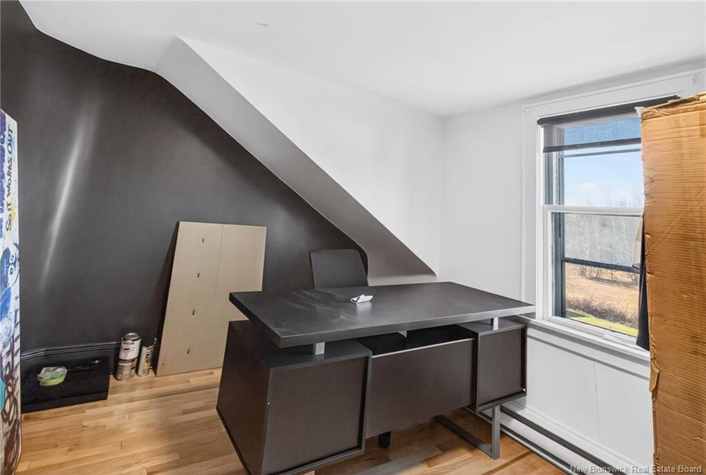 379 Champlain St, Dieppe, NB