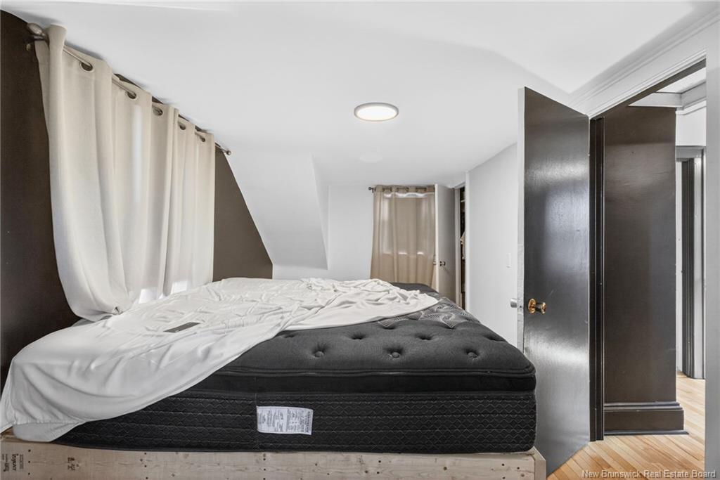 379 Champlain St, Dieppe, NB