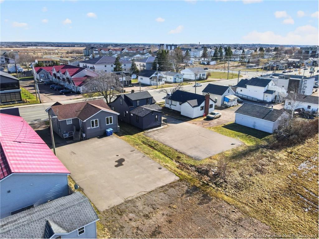 379 Champlain St, Dieppe, NB