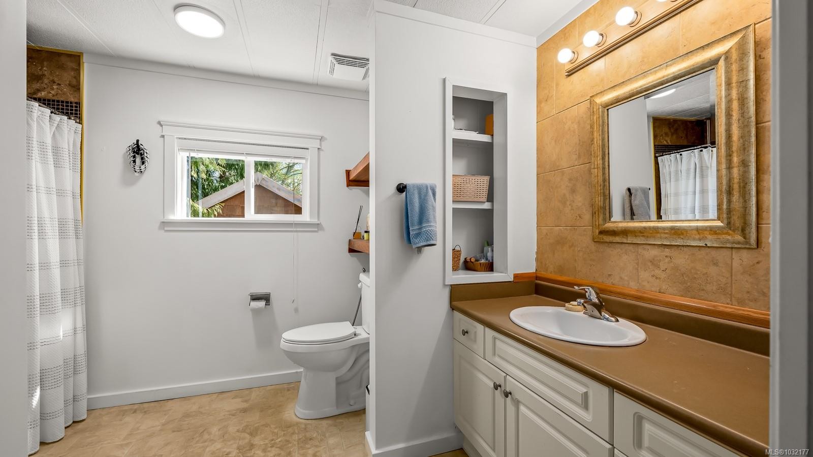1798 Little River Rd, Comox, BC