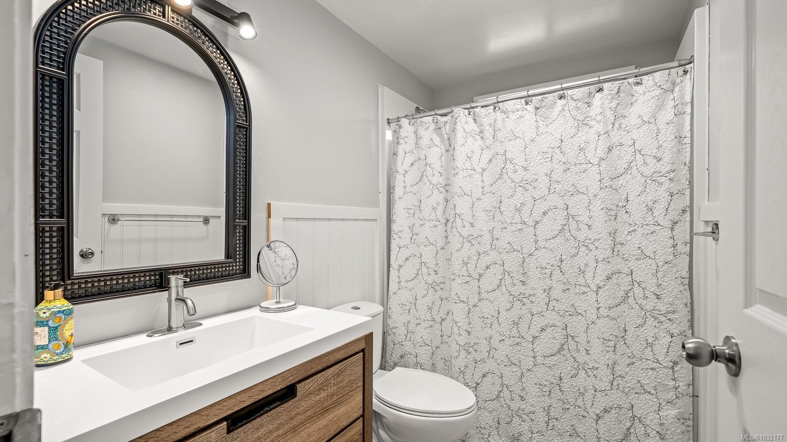 1798 Little River Rd, Comox, BC