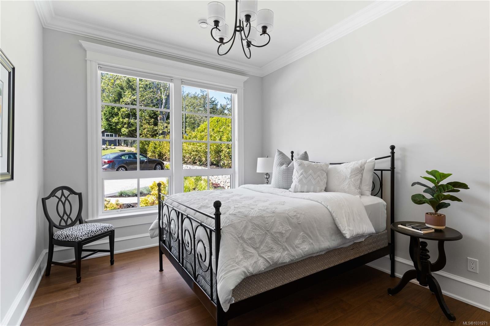 4585 Leyns Rd, Saanich, BC