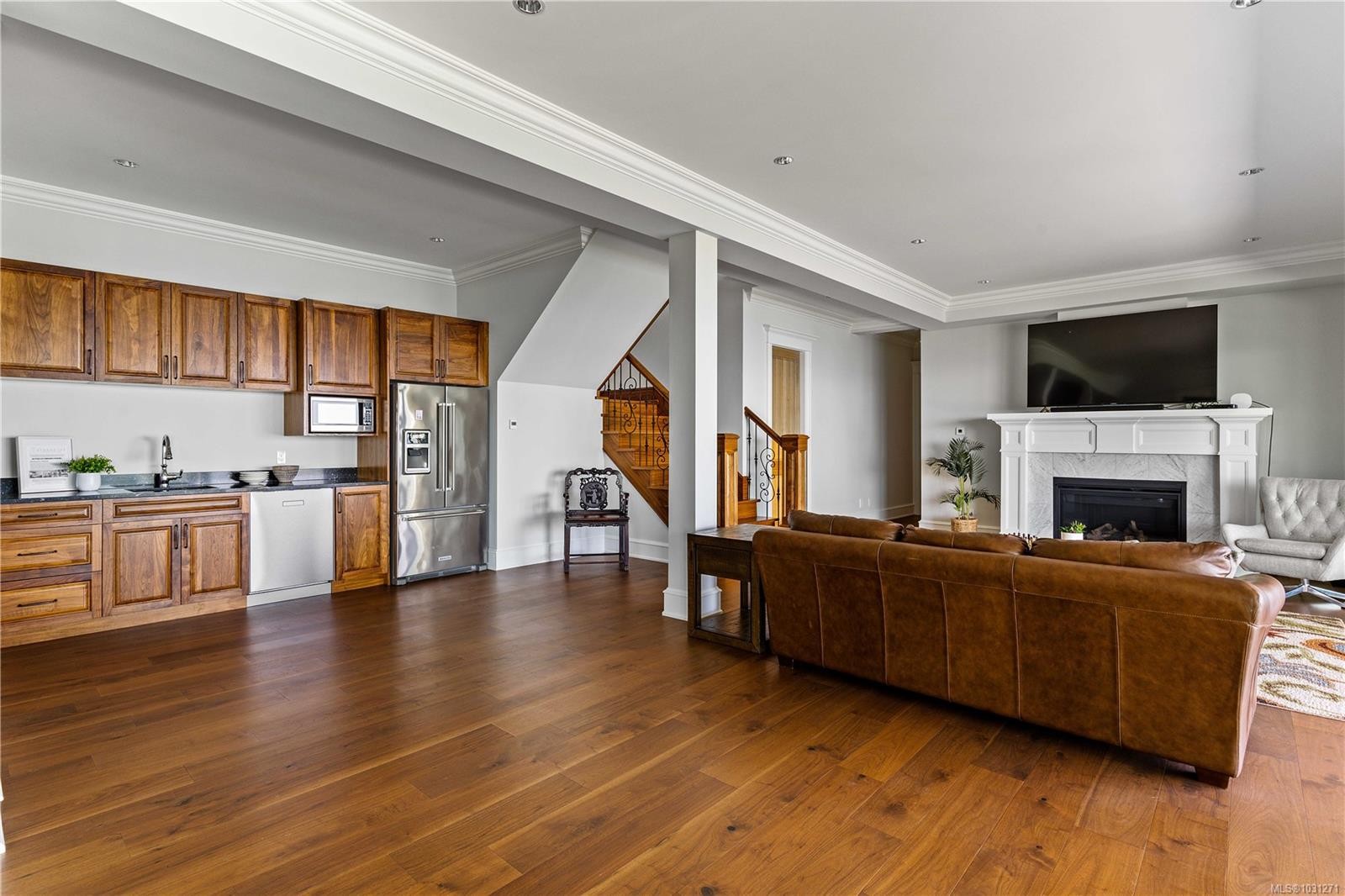 4585 Leyns Rd, Saanich, BC