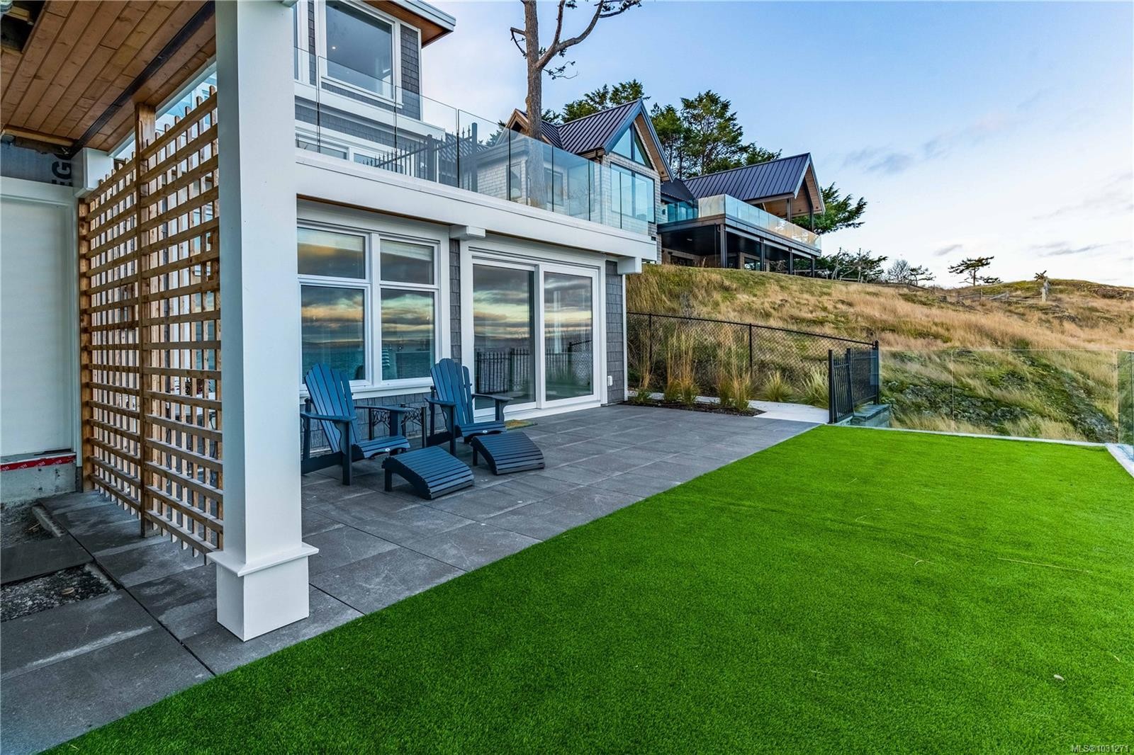 4585 Leyns Rd, Saanich, BC