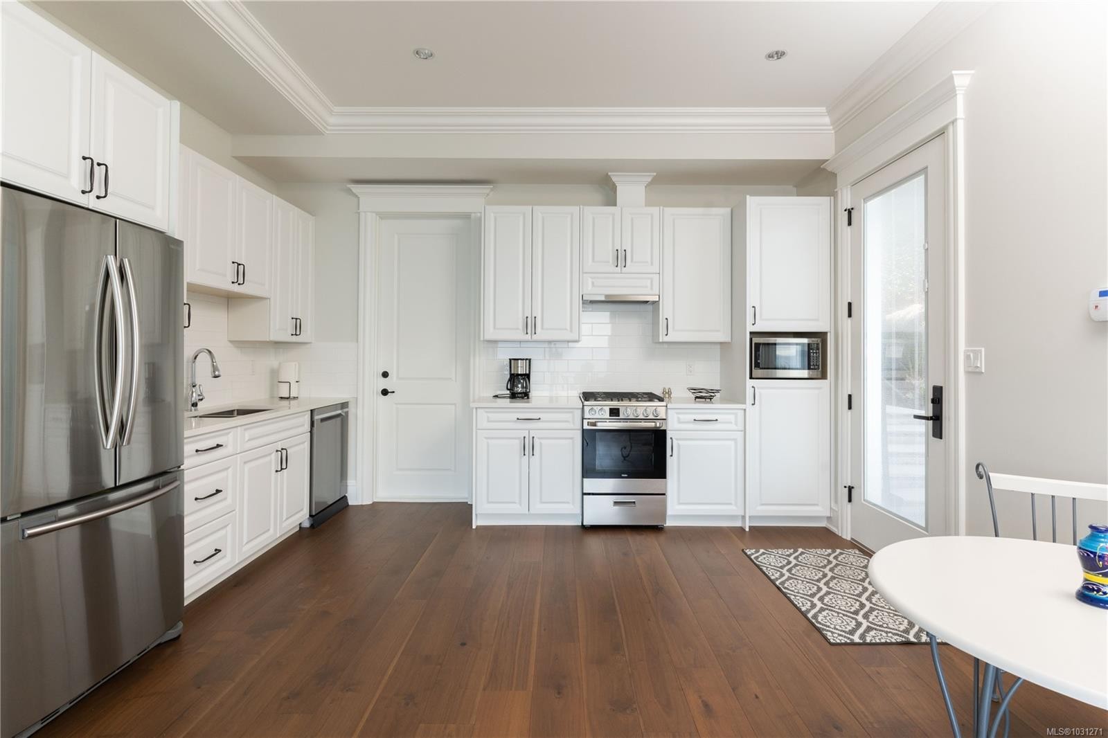 4585 Leyns Rd, Saanich, BC