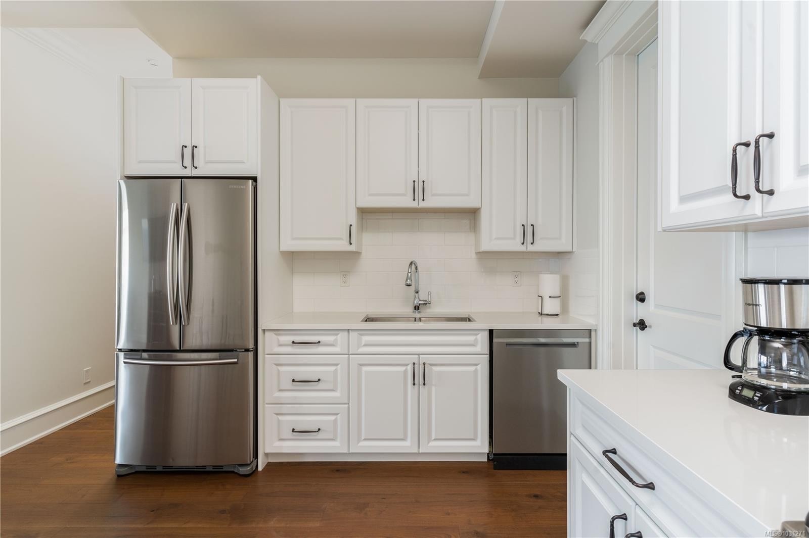 4585 Leyns Rd, Saanich, BC