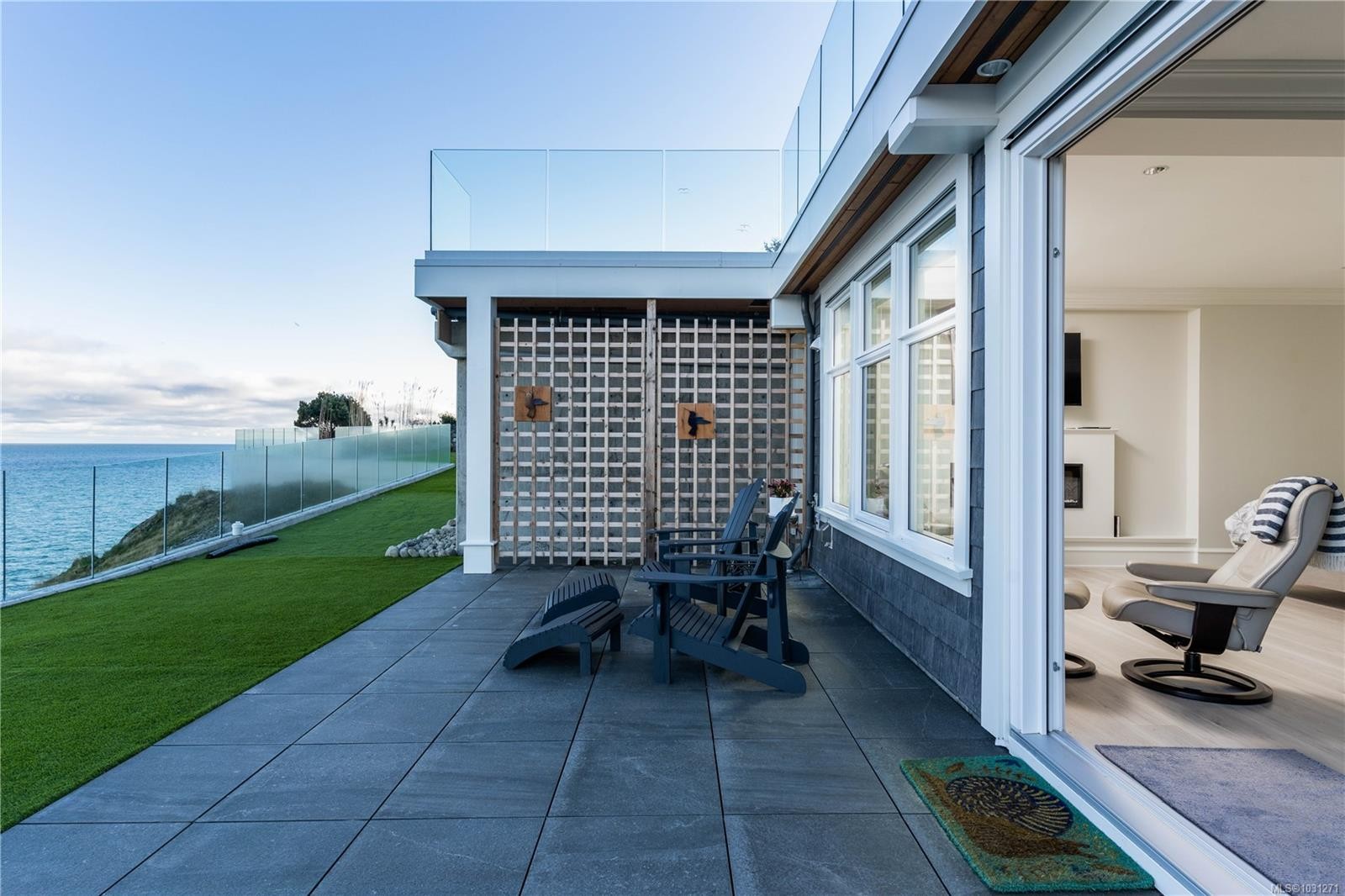 4585 Leyns Rd, Saanich, BC