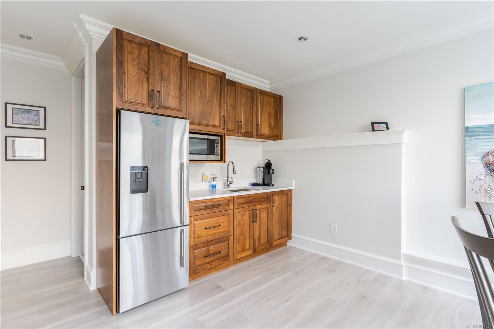 4585 Leyns Rd, Saanich, BC