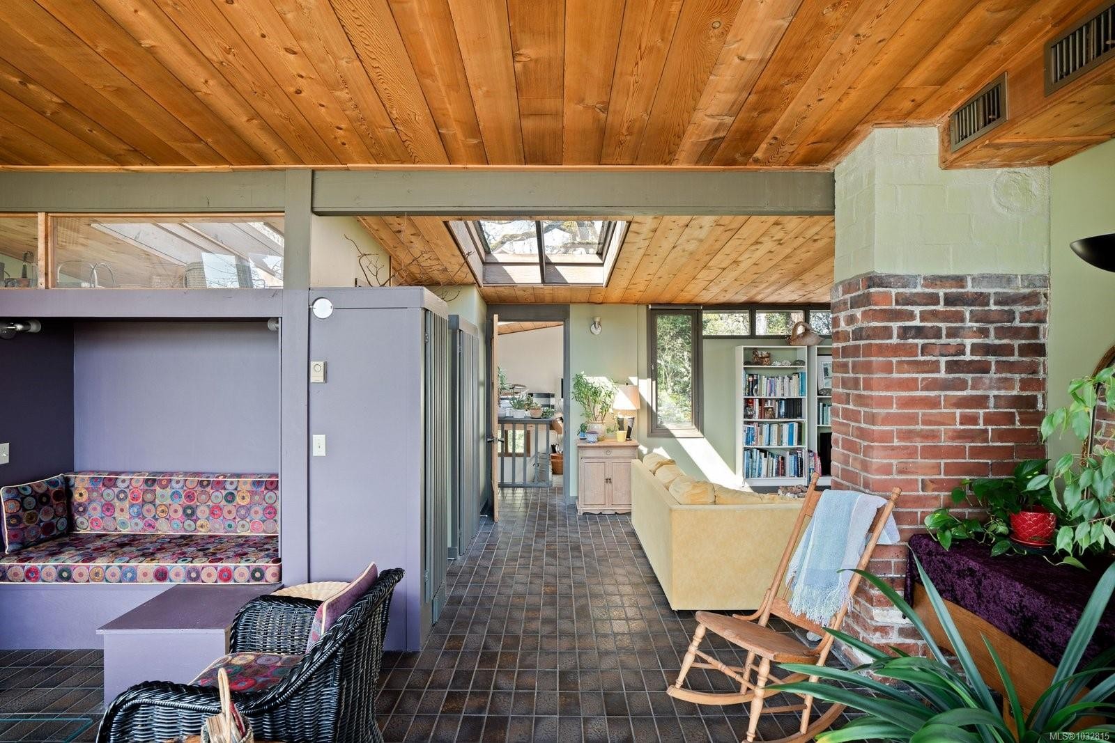 1168 Burnside Rd West, Saanich, BC