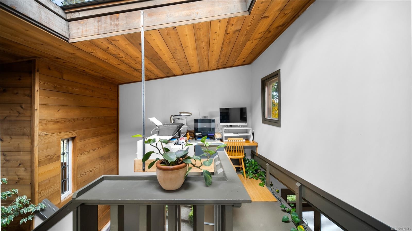 1168 Burnside Rd West, Saanich, BC