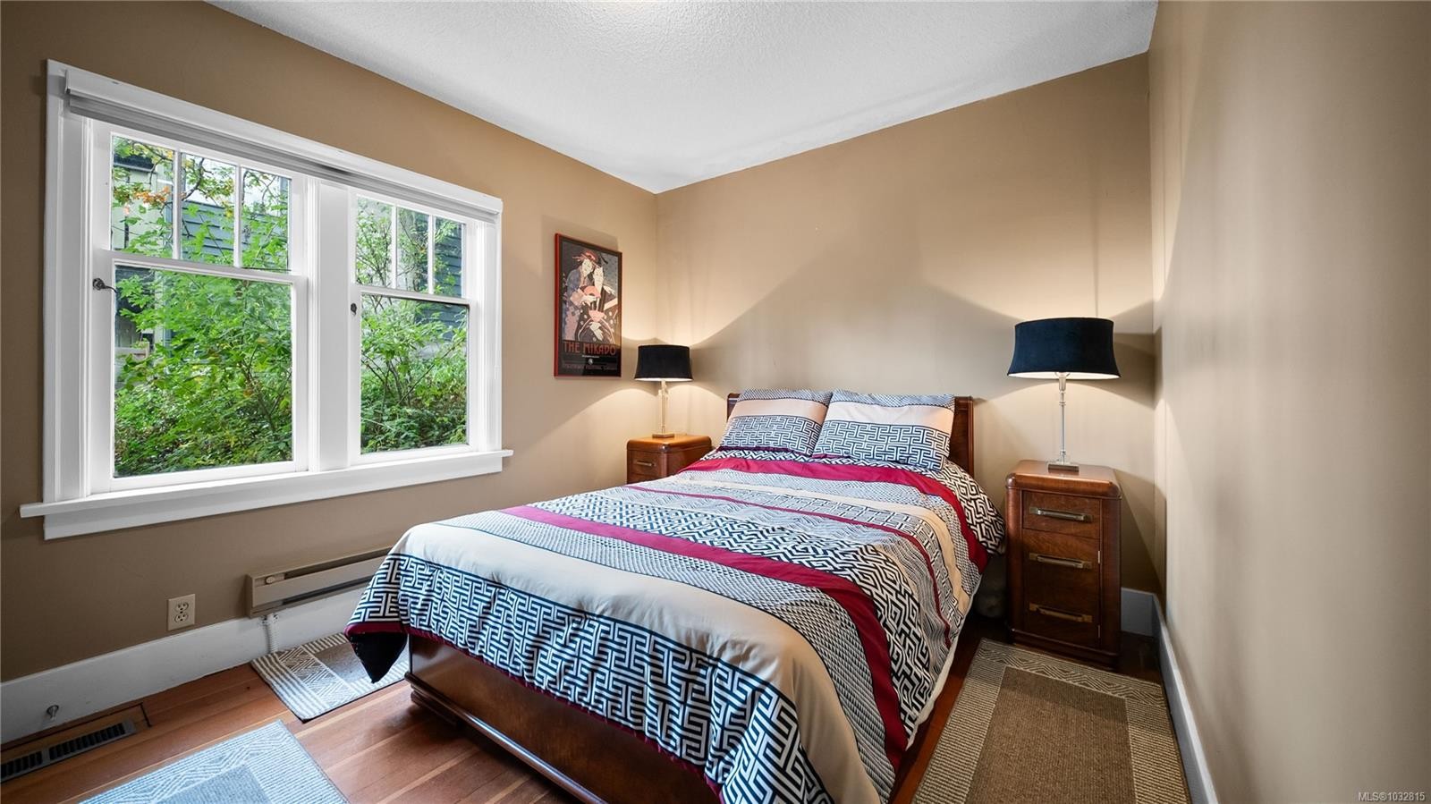 1168 Burnside Rd West, Saanich, BC