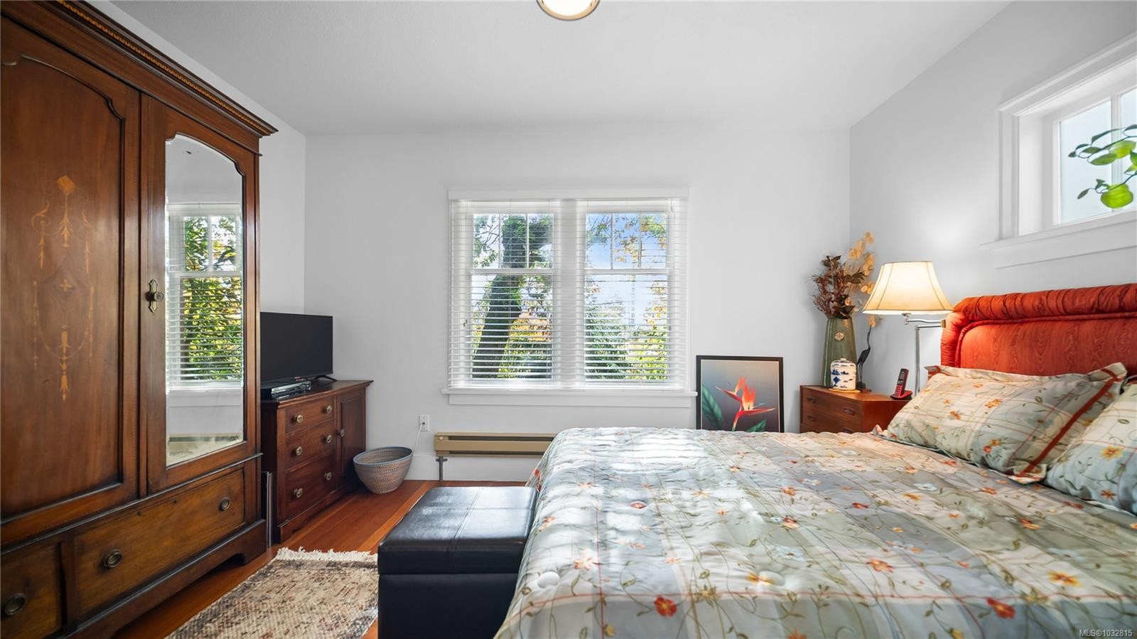 1168 Burnside Rd West, Saanich, BC