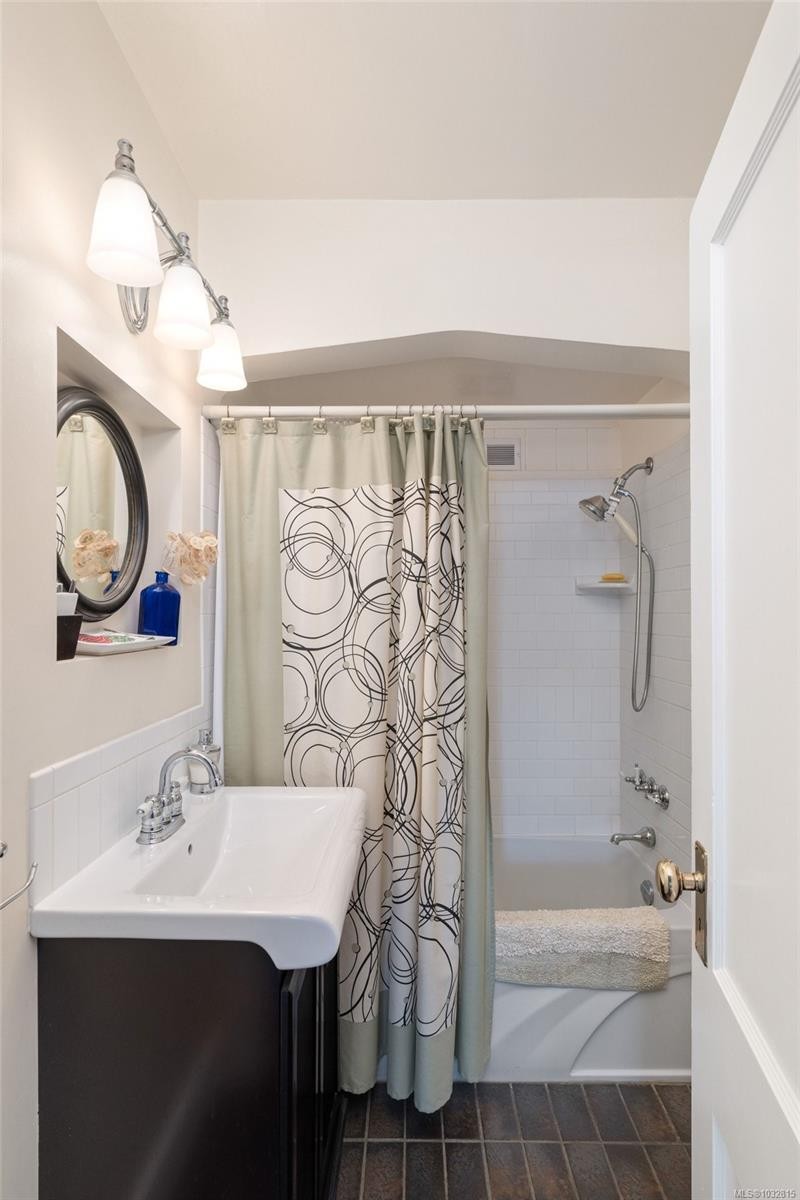1168 Burnside Rd West, Saanich, BC