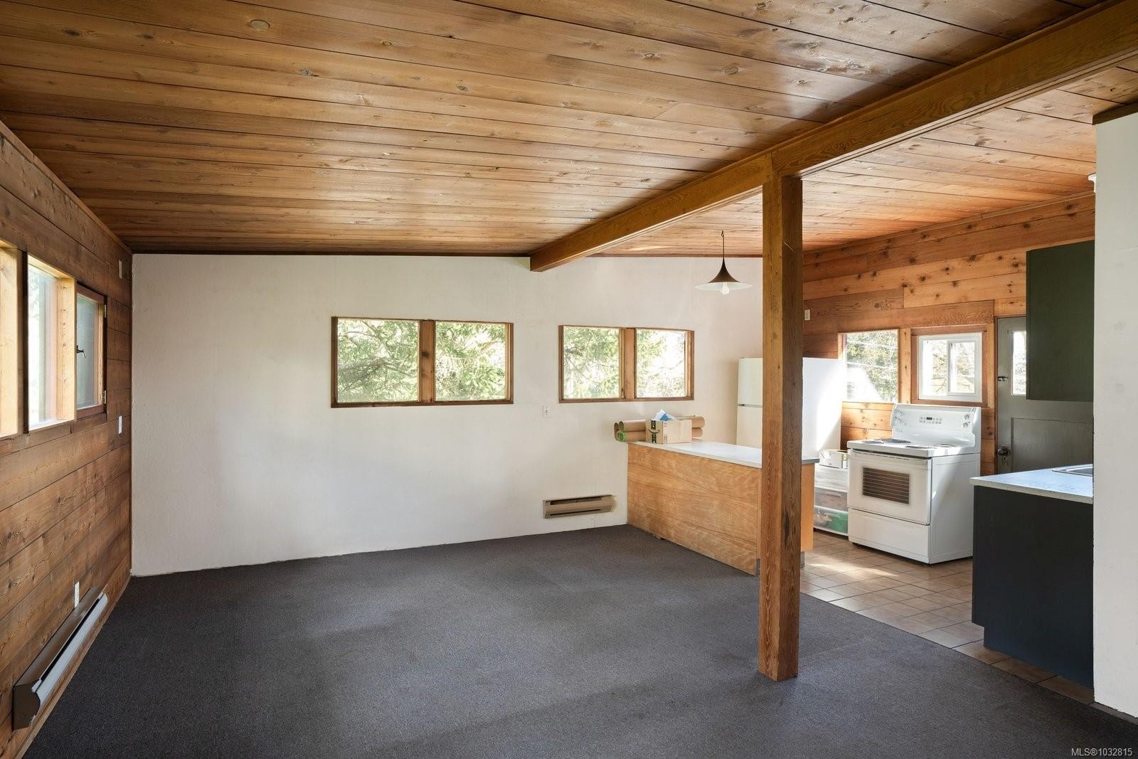 1168 Burnside Rd West, Saanich, BC
