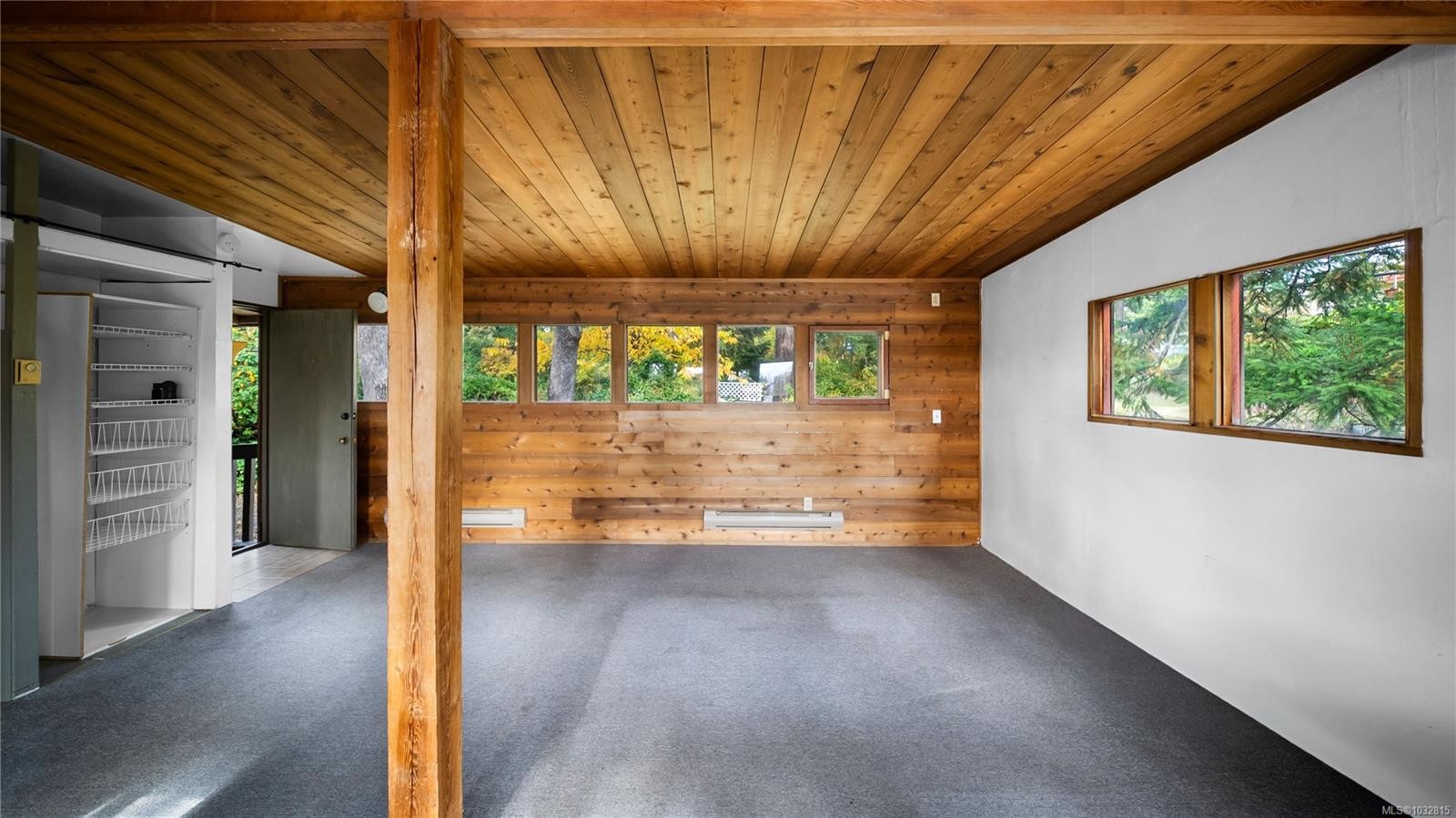 1168 Burnside Rd West, Saanich, BC
