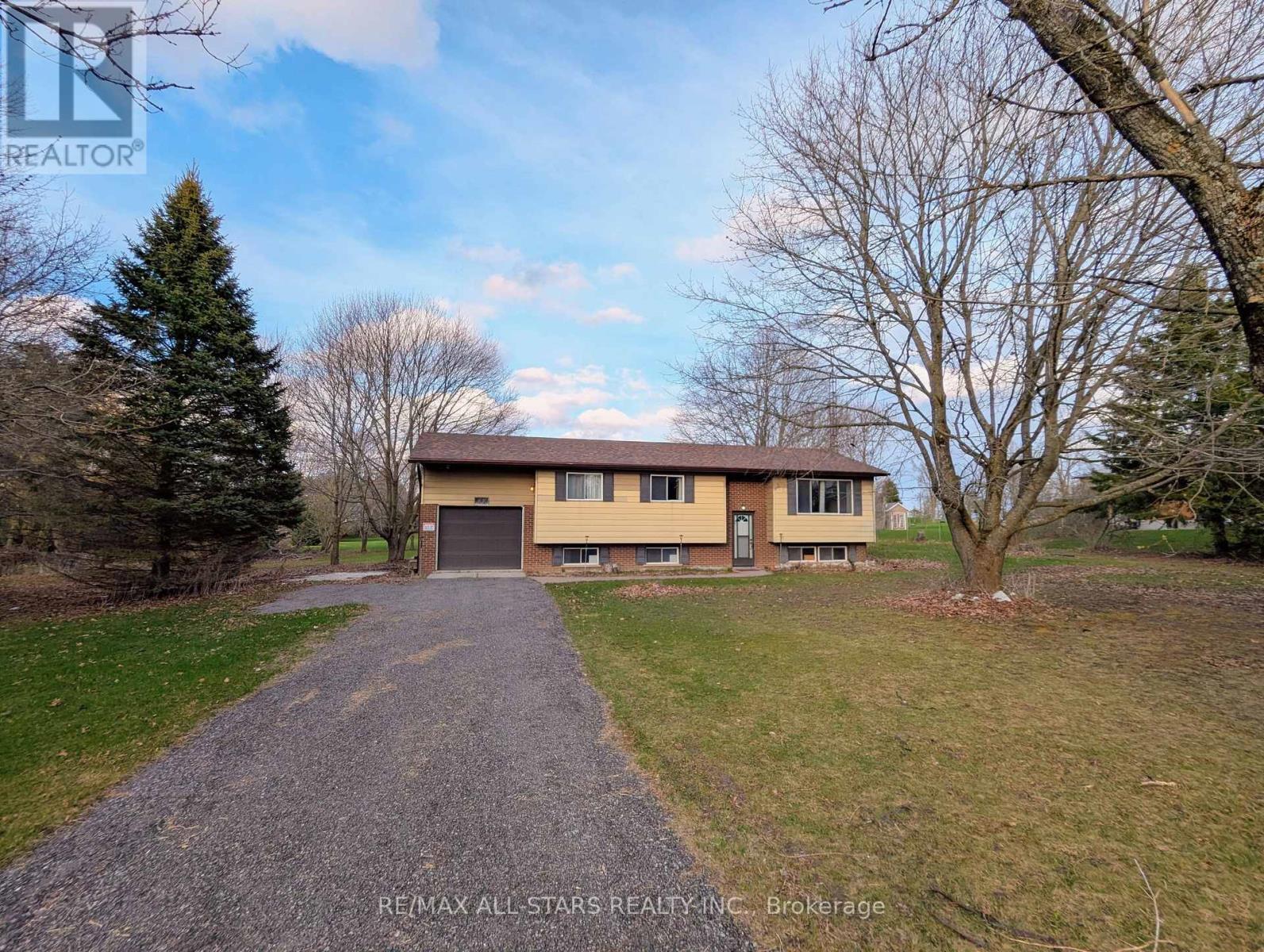 23 Valley Road, Cavan Monaghan (Cavan Twp), ON - Outdoor
