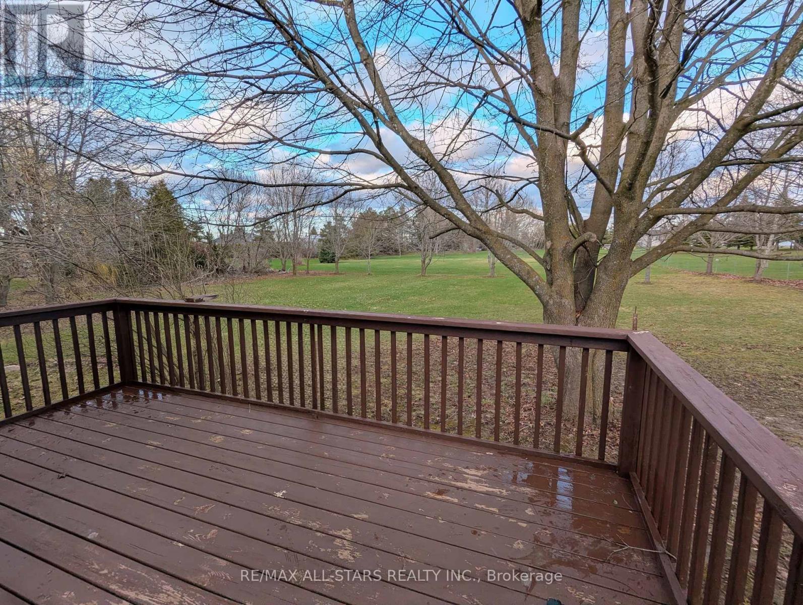 23 Valley Road, Cavan Monaghan (Cavan Twp), ON - Outdoor