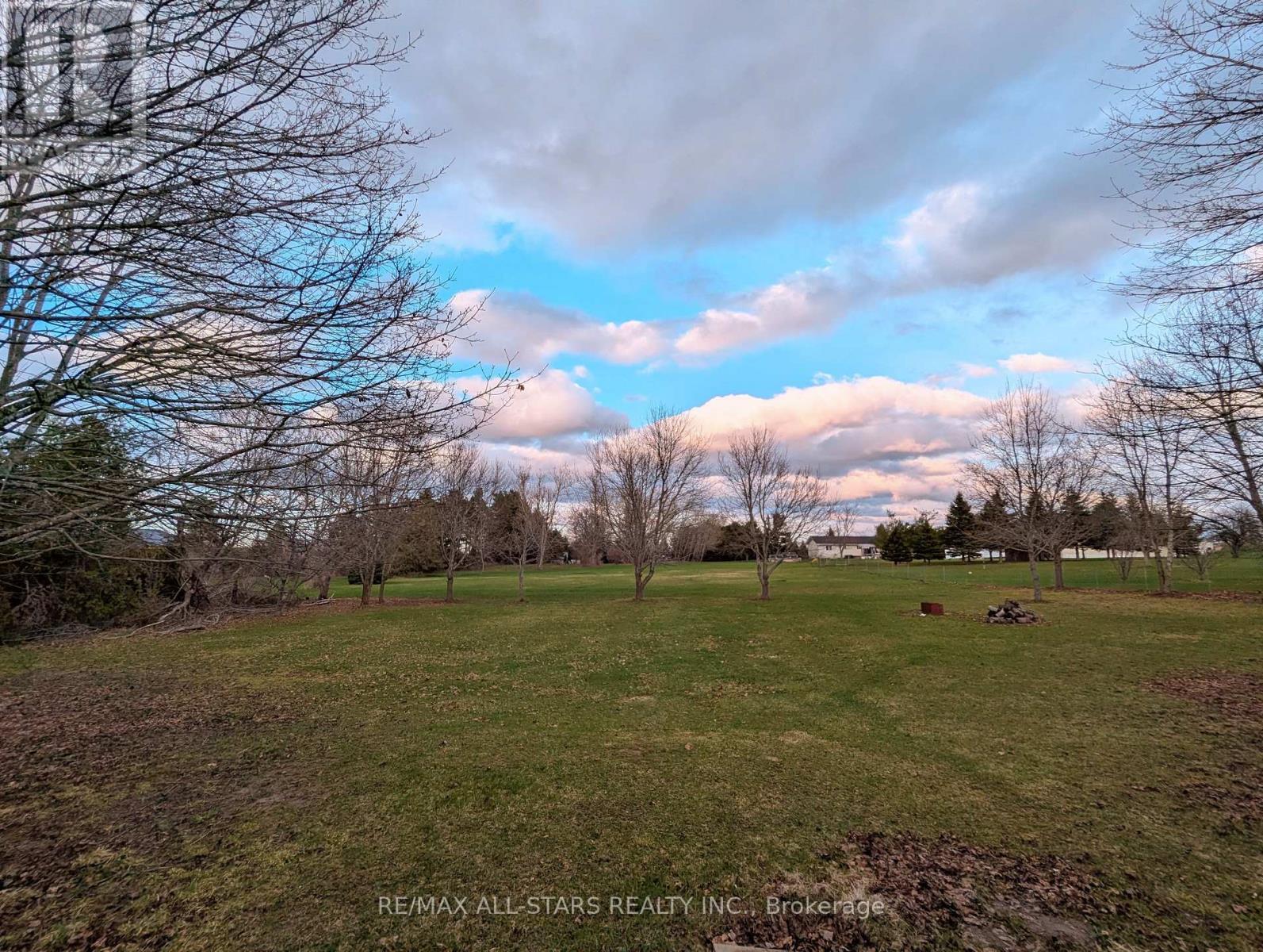 23 Valley Road, Cavan Monaghan (Cavan Twp), ON - Outdoor With View