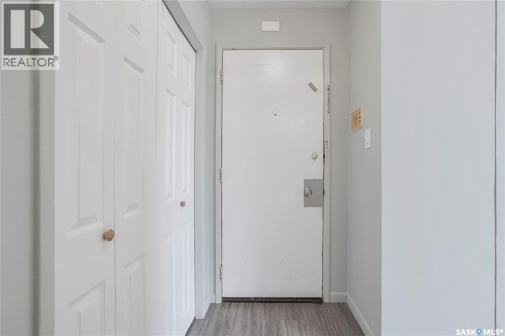 32 3113 7Th Street E, Saskatoon, SK - Indoor Photo Showing Other Room