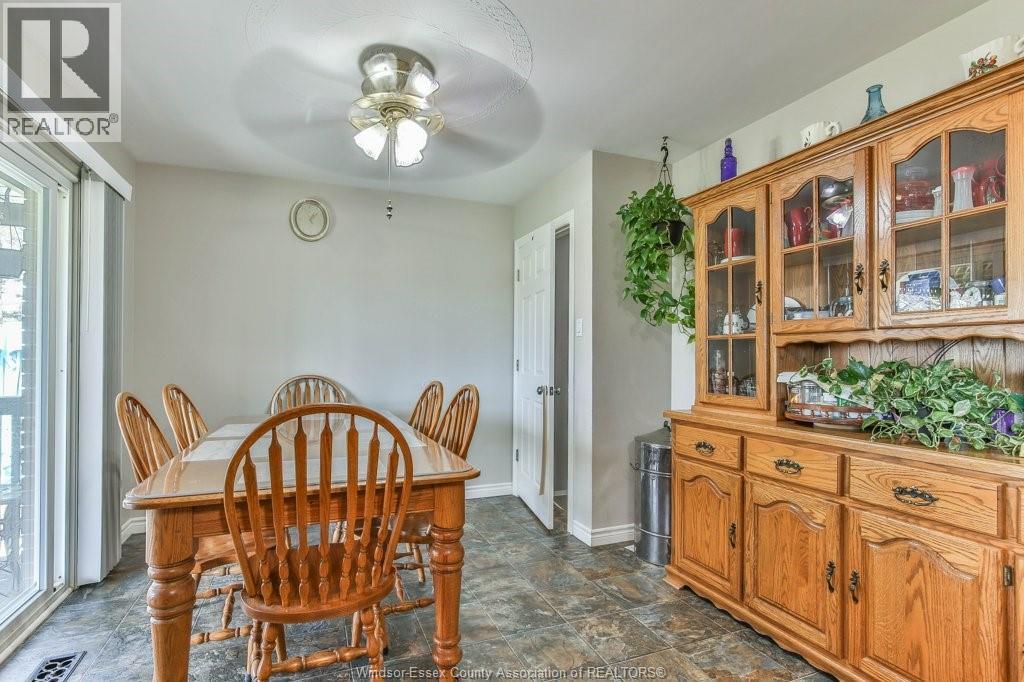 6551 Springfield Road, Aylmer, ON - Indoor Photo Showing Other Room