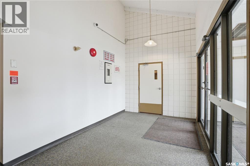 115A 4040 8Th Street E, Saskatoon, SK