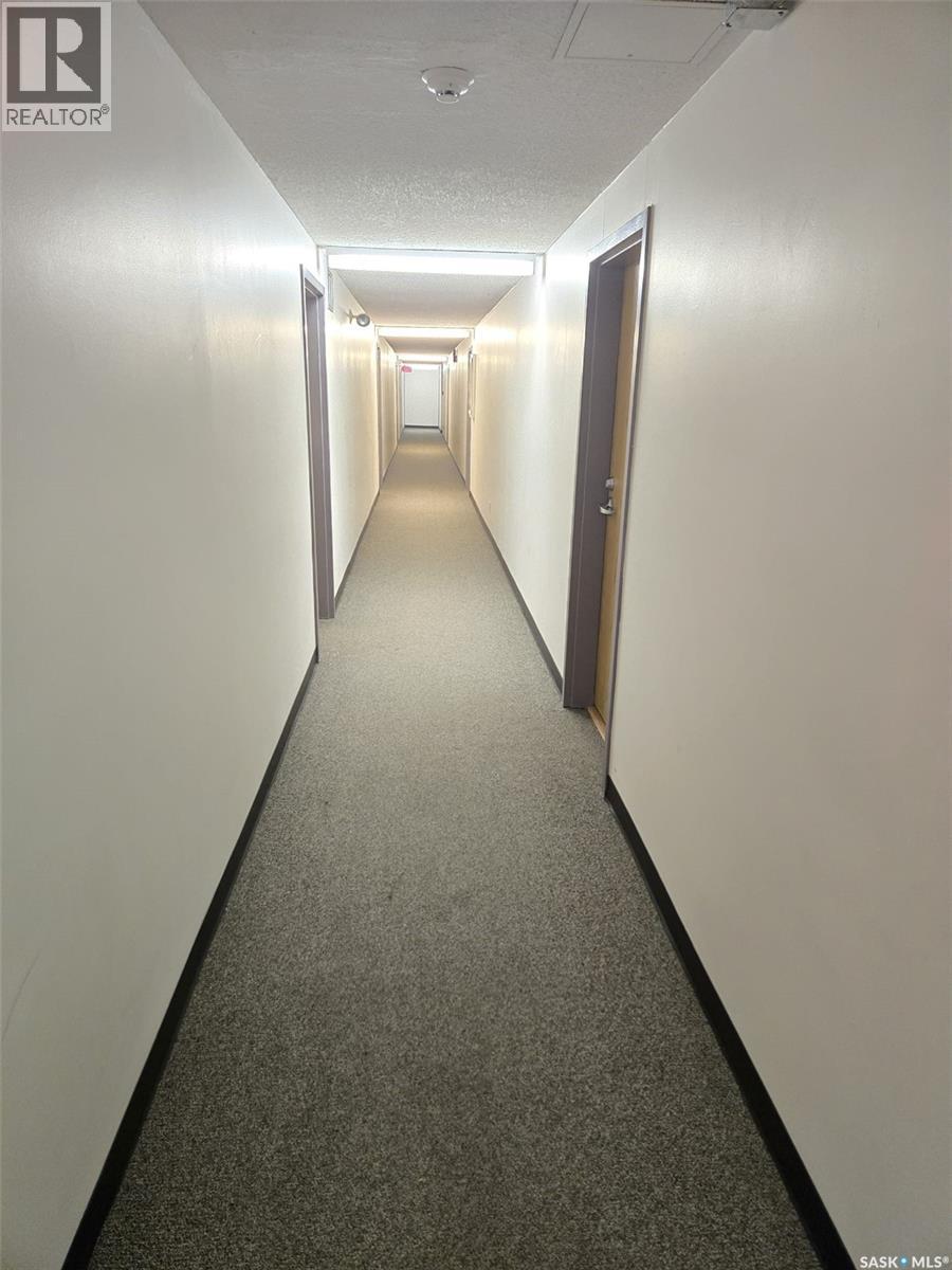 115A 4040 8Th Street E, Saskatoon, SK - Indoor Photo Showing Other Room