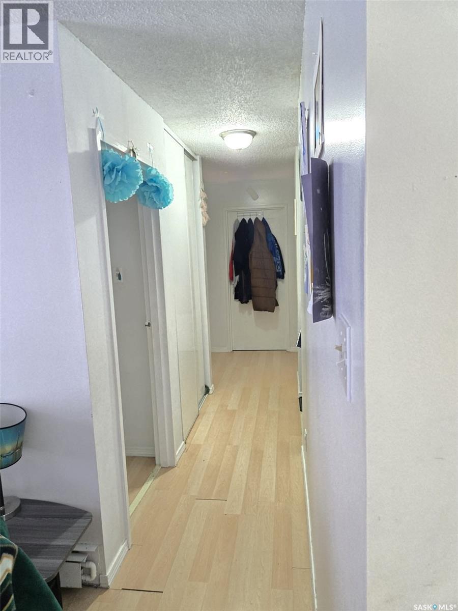 115A 4040 8Th Street E, Saskatoon, SK - Indoor Photo Showing Other Room