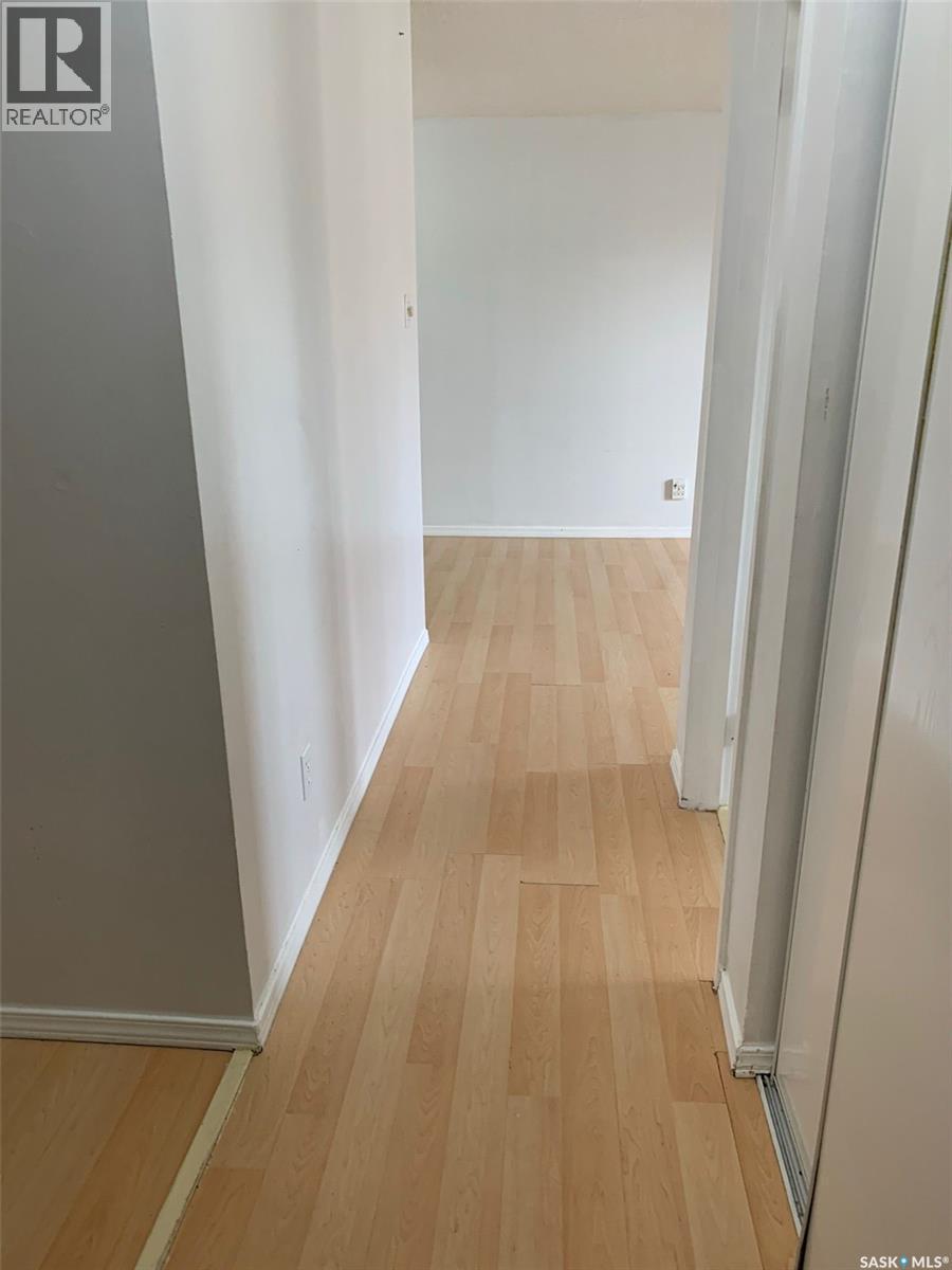 115A 4040 8Th Street E, Saskatoon, SK - Indoor Photo Showing Other Room