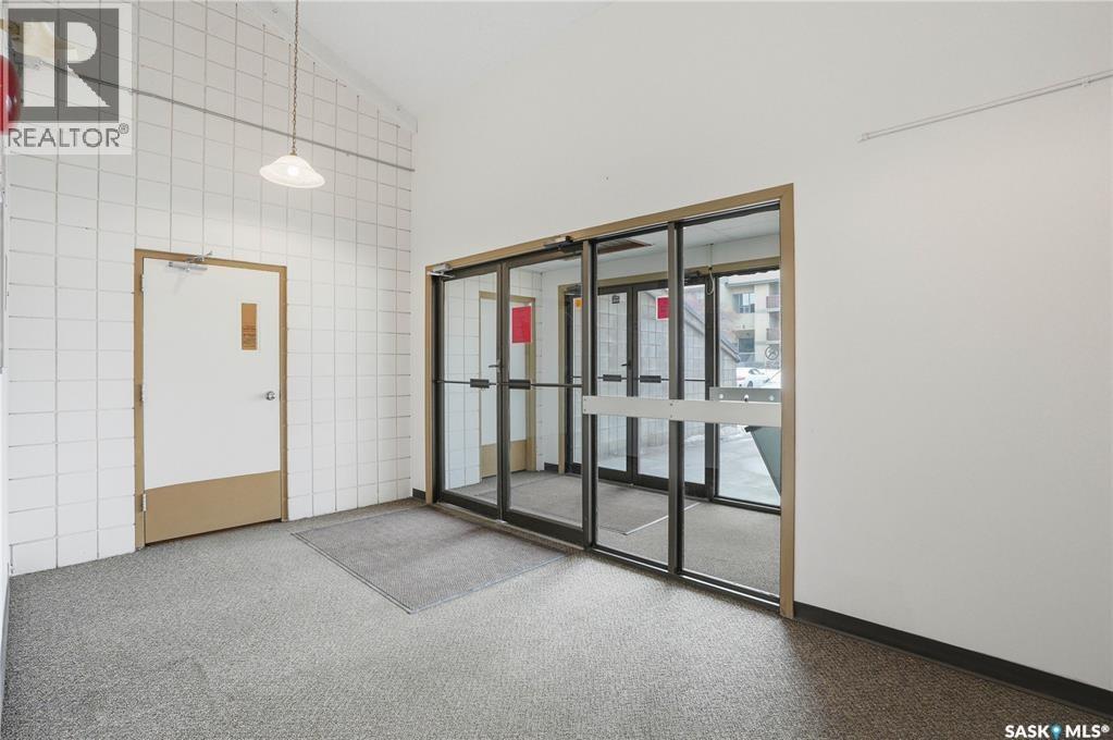 115A 4040 8Th Street E, Saskatoon, SK - Photo Showing Other Room