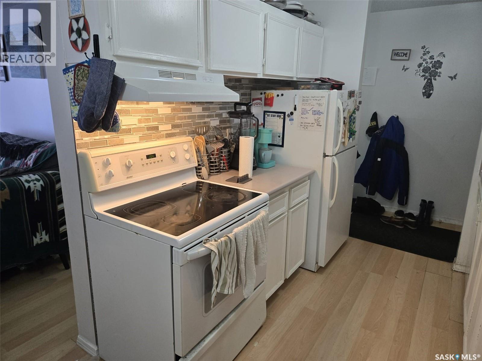 115A 4040 8Th Street E, Saskatoon, SK