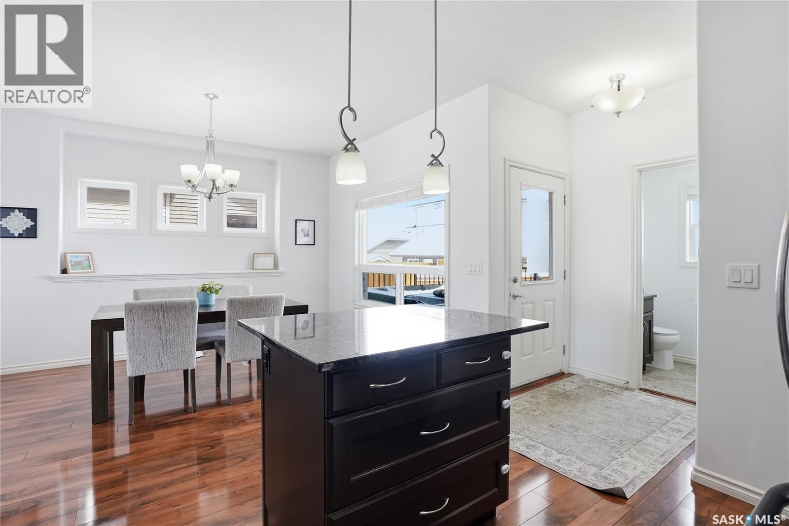 842 Stensrud Road, Saskatoon, SK - Indoor