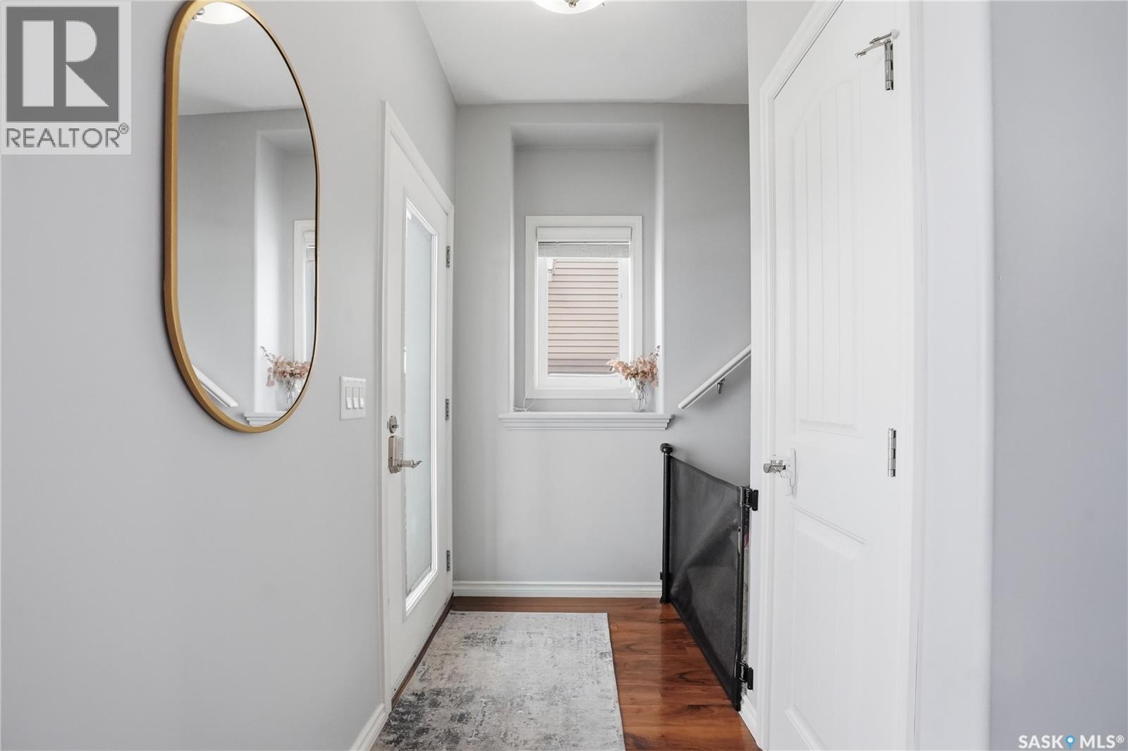 842 Stensrud Road, Saskatoon, SK - Indoor Photo Showing Other Room