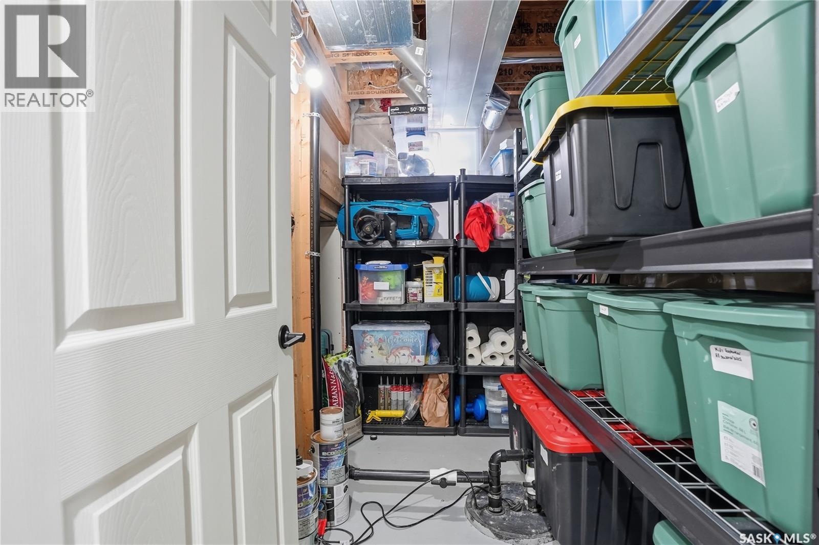 842 Stensrud Road, Saskatoon, SK - Indoor