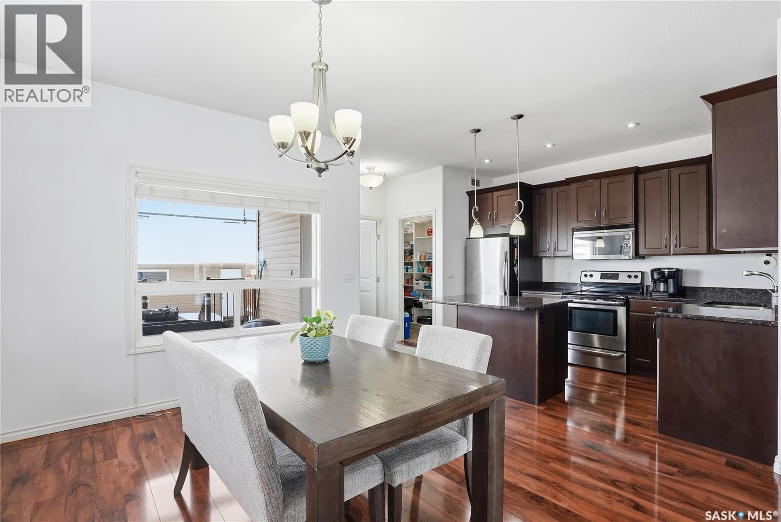 842 Stensrud Road, Saskatoon, SK - Indoor