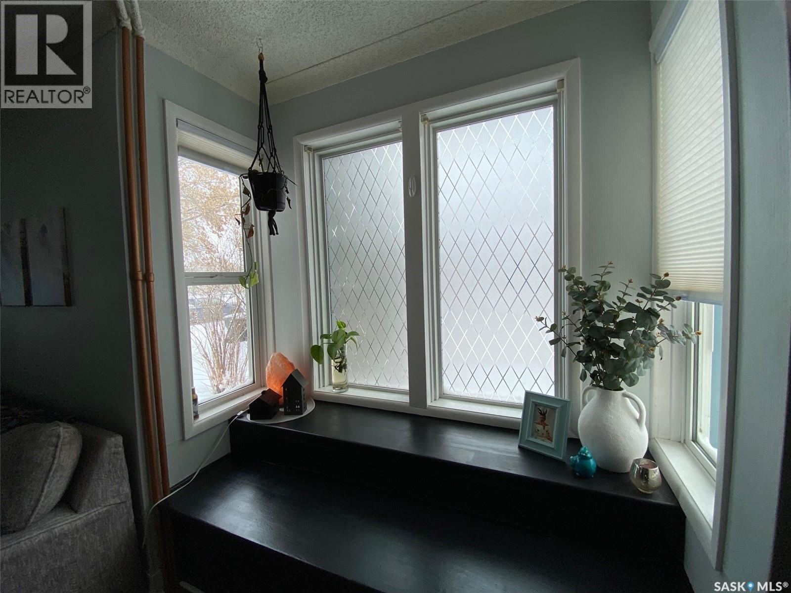 216 Second Avenue N, Yorkton, SK - Indoor Photo Showing Other Room