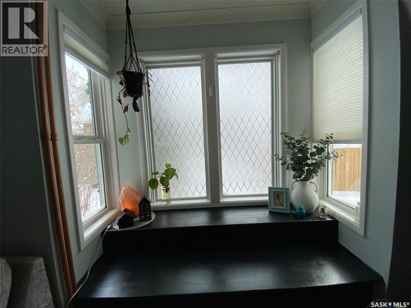 216 Second Avenue N, Yorkton, SK - Indoor Photo Showing Other Room