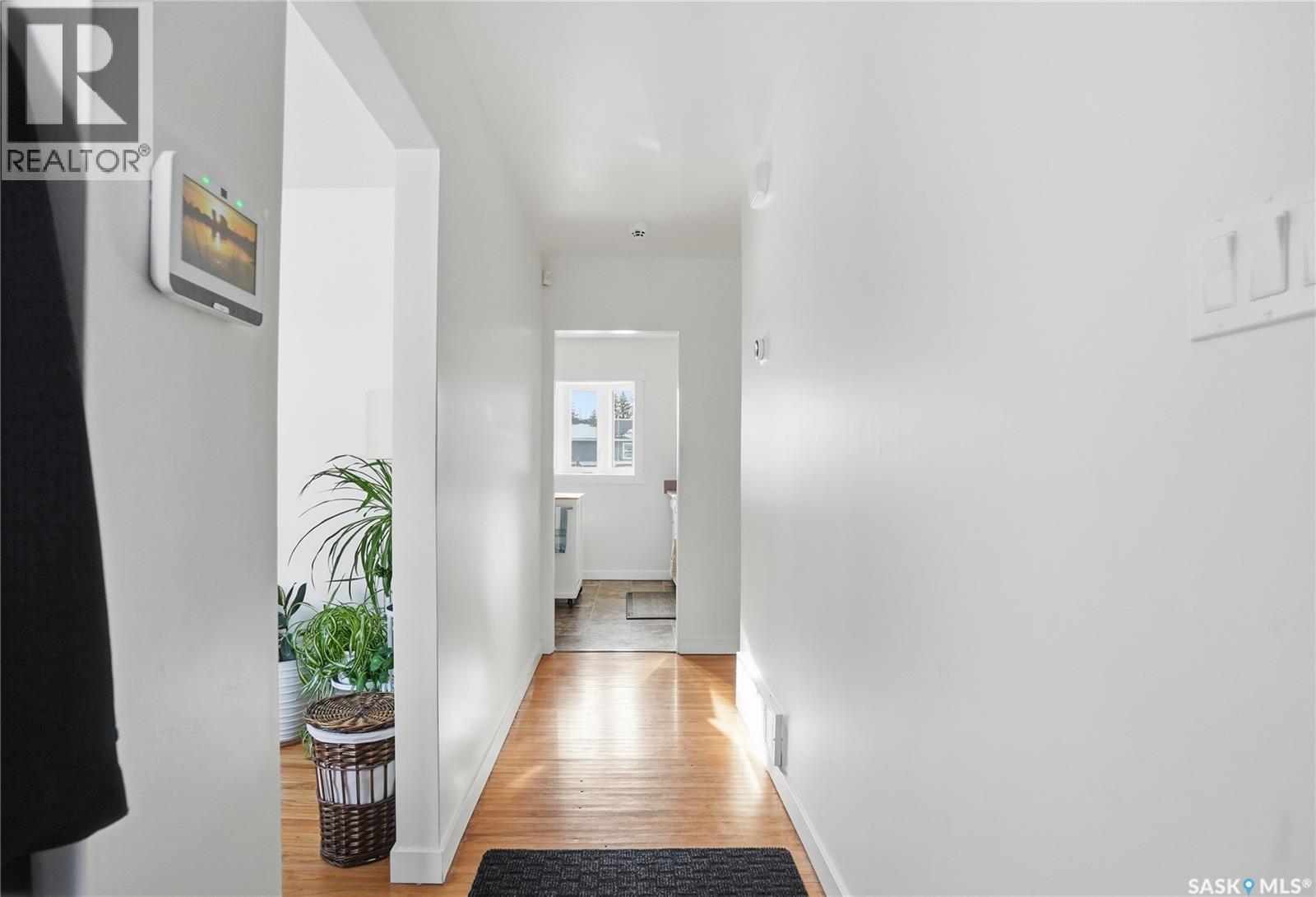 2230 William Avenue, Saskatoon, SK - Indoor Photo Showing Other Room