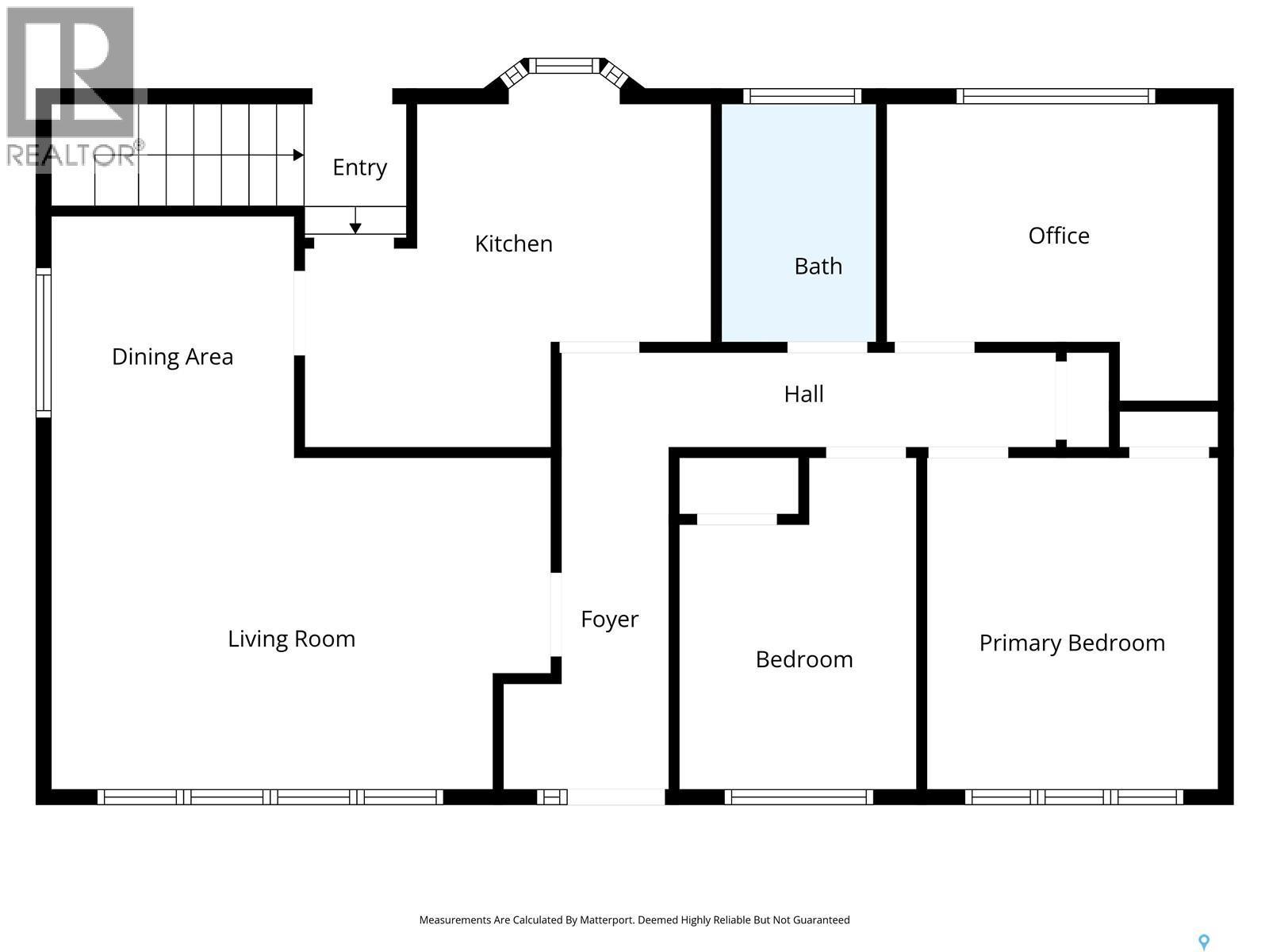 2230 William Avenue, Saskatoon, SK - Other
