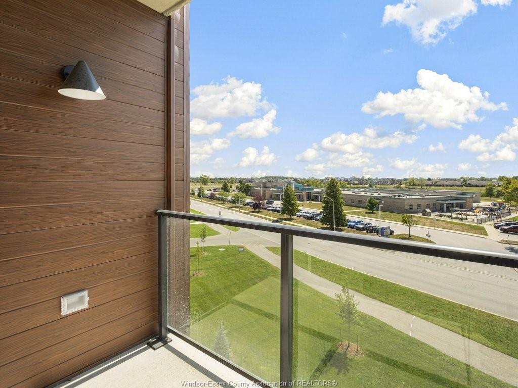 205-2600 Sandwich West Parkway, Lasalle, ON