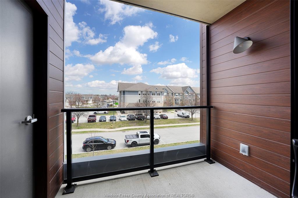 217-2550 Sandwich West Parkway, Lasalle, ON