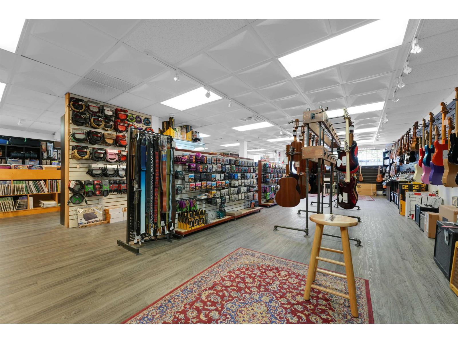 1333 Johnston Road, White Rock, BC