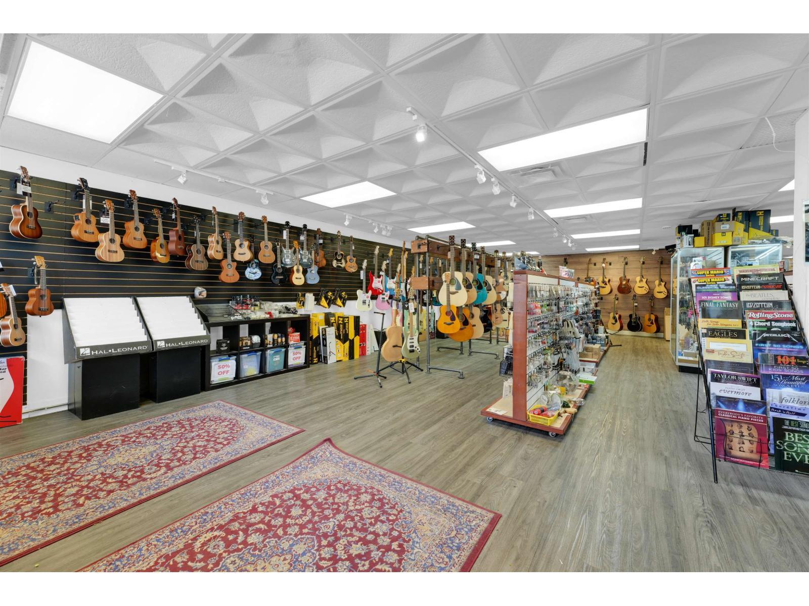1333 Johnston Road, White Rock, BC