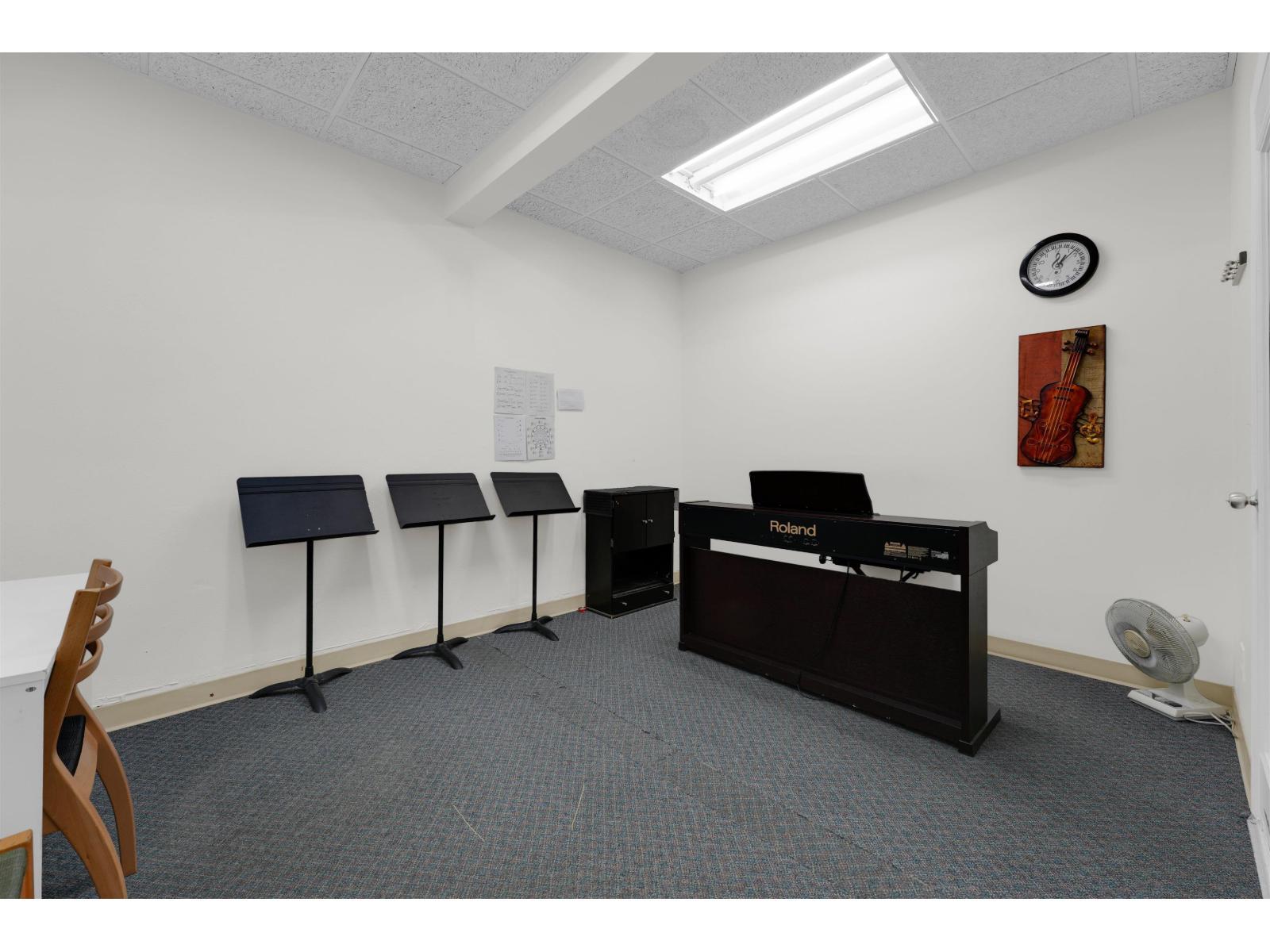 1333 Johnston Road, White Rock, BC