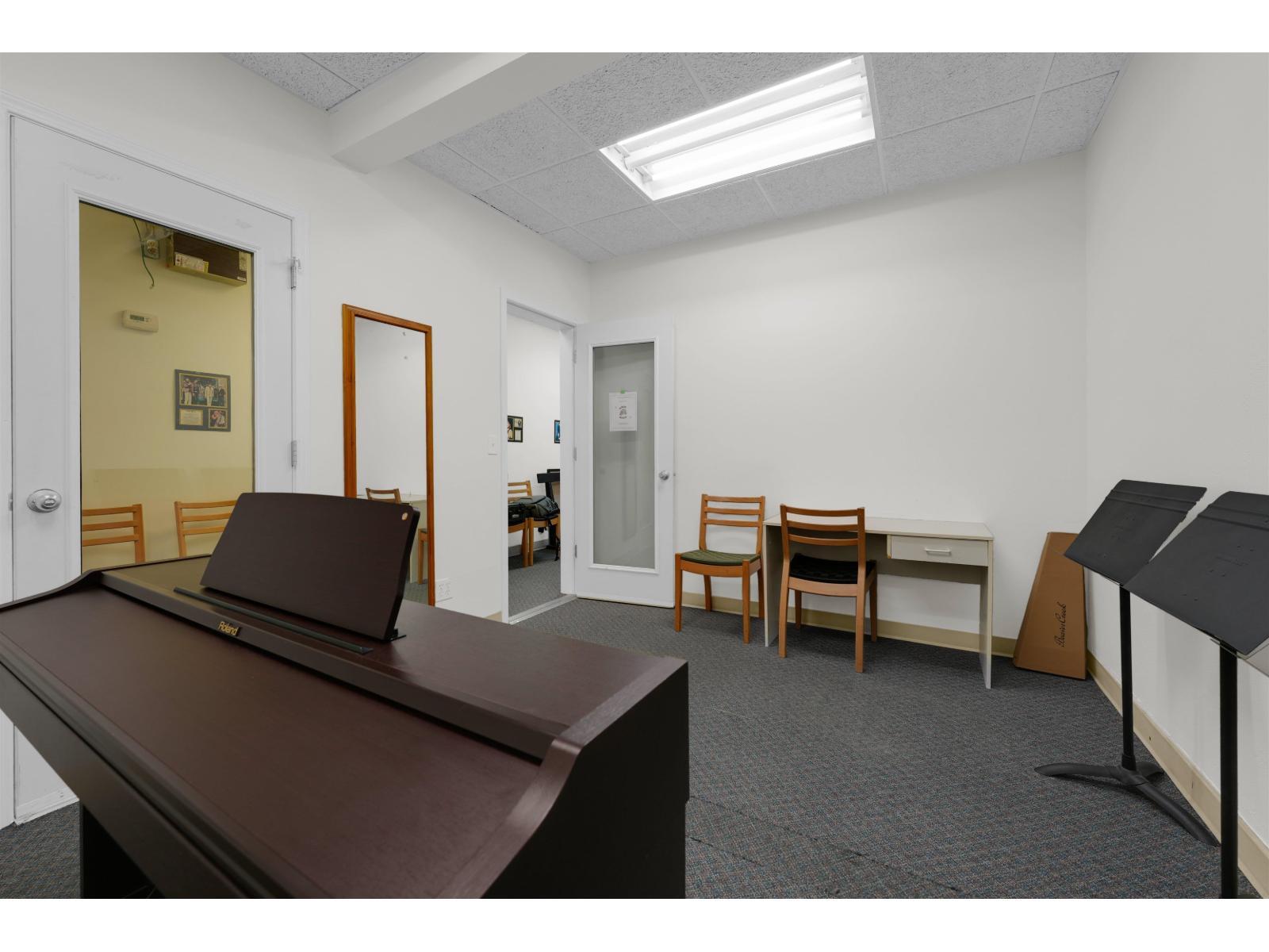 1333 Johnston Road, White Rock, BC