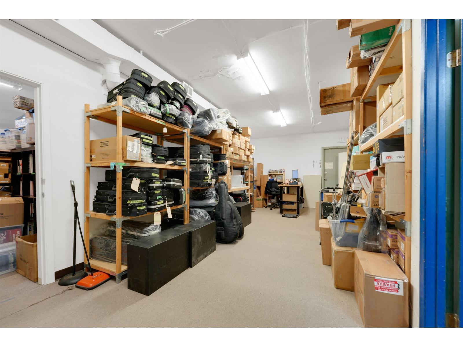 1333 Johnston Road, White Rock, BC
