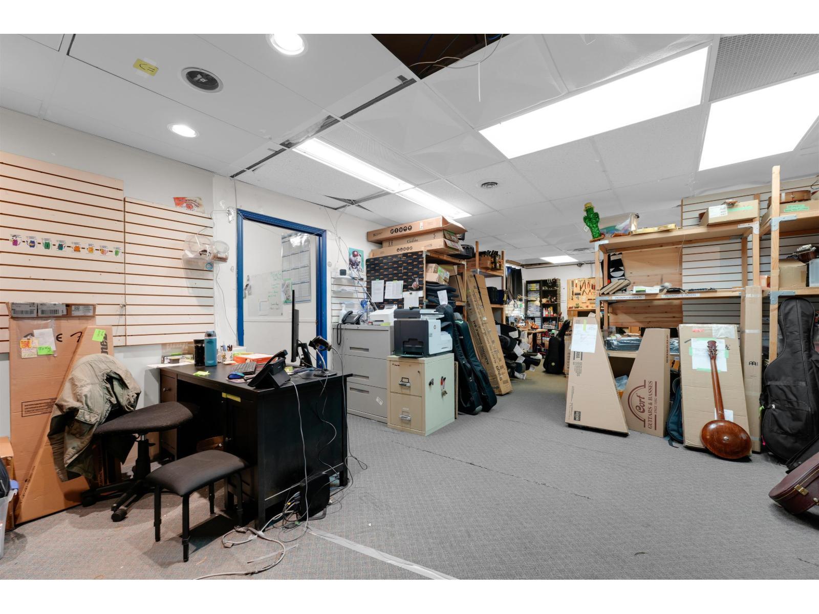 1333 Johnston Road, White Rock, BC
