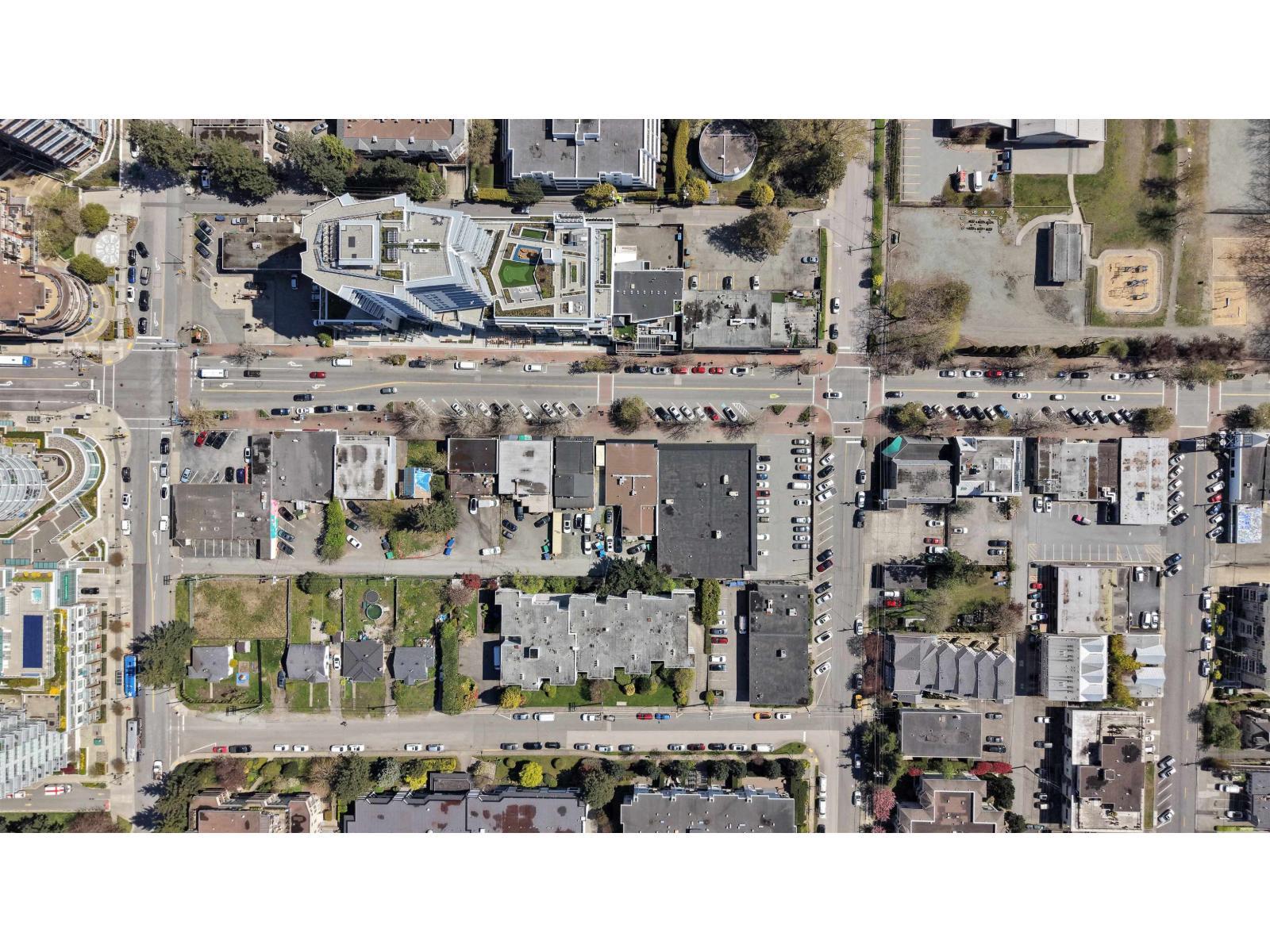 1333 Johnston Road, White Rock, BC