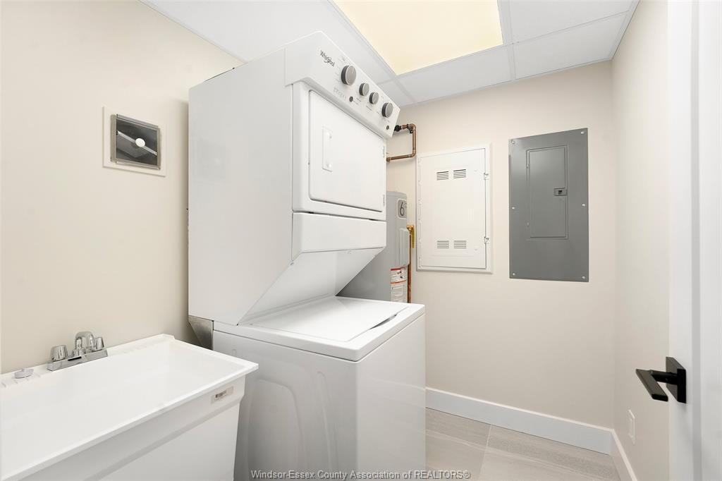 311-2550 Sandwich West Parkway, Lasalle, ON